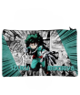 iShopping - Traverse My Hero Academia Digitally Printed Pencil Pouch (T658)