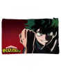 iShopping - Traverse My Hero Academia Digitally Printed Pencil Pouch (T657)