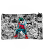 iShopping - Traverse My Hero Academia Digitally Printed Pencil Pouch (T655)