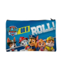 iShopping - Traverse PAW Patrol Digitally Printed Pencil Pouch (T420)