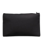 iShopping - Traverse Arsenal FC Digitally Printed Pencil Pouch (T432)