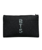 iShopping - Traverse BTS Digitally Printed Pencil Pouch (T353)