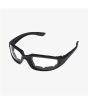 iShopping - Afreeto Bike Riding Sunglasses For Men Black
