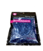 iShopping - Afreeto Bottanacs Hard Wax Beans 100g