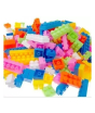 iShopping - Afreeto Building Blocks Set For Kids - 51Pcs
