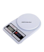 iShopping - Afreeto Electronic Kitchen Digital Scale
