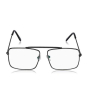 iShopping - Afreeto Sunglasses Metal Frame For Men