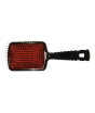 iShopping - Afreeto Paddle Hair Brush For Girls