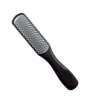 iShopping - Afreeto Slim Style Rectangle Hair Brush