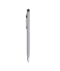 iShopping - Afreeto Stylish Ballpoint Gift Pen with Box
