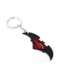 iShopping - Afreeto Superman Logo Keychain