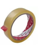 iShopping - Afreeto Transparent Packing Tape
