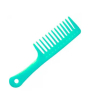 iShopping - Afreeto Wide tooth Detangling Hair Comb