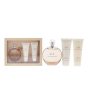 iShopping - Jennifer Lopez Still 3 Pieces Gift Set For Women