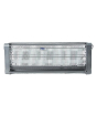 iShopping - Anex Insect Killer (AG-3088)