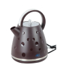 iShopping - Anex Deluxe Fancy Electric Kettle 1.7Ltr (AG-4044)