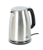 iShopping - Anex Deluxe Electric Kettle 1.7Ltr (AG-4048)