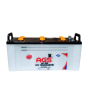 iShopping - AGS 120Ah 12V Battery (SP-180)