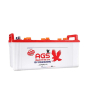 iShopping - AGS Washi 220Ah 12V Battery (WS-270)