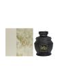 iShopping - Bakhoor Ruya (10 Tabs) Bakhoor