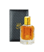 iShopping - Bin Shaikh Eau De Parfum For Men 90ml