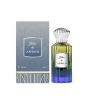 iShopping - Blue By Eau De Parfum For Unisex 100ml