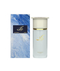 iShopping - Kaaf Eau De Parfum For Men 100ml