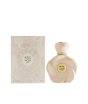 iShopping - Rose Noir Eau De Parfum For Unisex 75ml
