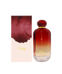 iShopping - Ruby Eau De Parfum For Unisex 100ml