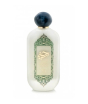 iShopping - Sabha Eau De Parfum For Unisex 100ml