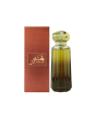 iShopping - Shay Jadeed Eau De Parfum For Men 100ml