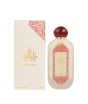 iShopping - Teeb Thani Eau De Parfum For Unisex 100ml