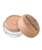 iShopping - Essence Soft Touch Mousse Makeup - 01 Matt Sand