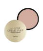 iShopping - Max Factor Cream Puff  Face Powder 14g - Tempting Touch (053)