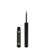 iShopping - Max Factor Masterpiece Matte Liquid Eyeliner - 03 Espresso