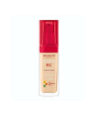 iShopping - Bourjois Healthy Mix Foundation 51 Light Vanilla - 30ml