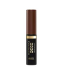 iShopping - Max Factor 2000 Calorie Brow Gel - 04 Black Brown