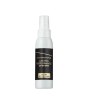 iShopping - Max Factor Lasting Performance Setting Spray - 100ml