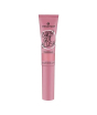 iShopping - Essence Baby Got Blush Liquid Blush - (30)