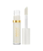 iShopping - Max Factor 2000 Calorie Glaze Lip Gloss - Melting Ice