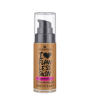 iShopping - Essence I Love Flawless Skin Foundation 30ml - (130)