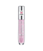 iShopping - Essence Extreme Shine Volume Lip Gloss 5ml - 102