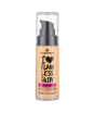 iShopping - Essence I Love Flawless Skin Foundation 30ml - 60