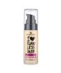 iShopping - Essence I Love Flawless Skin Foundation 30ml - 20