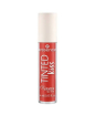 iShopping - Essence Tinted Kiss Hydr Lip Tint Red 4ml - 106