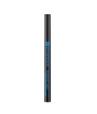 iShopping - Essence Eyeliner Pen Waterproof - 01
