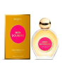 iShopping - Mon Bourjois Oud Fabuleux Eau De Parfum For Unisex 100ml