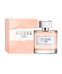 iShopping - Guess 1981 Eau De Toilette Spray For Women 100ml