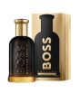 iShopping - Hugo Boss Bottled Absolu Eau De Parfum For Men 100ml