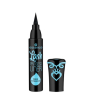 iShopping - Essence Waterproof lash princess Eyeliner Black 3ml